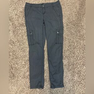 ANA Cargo Pants Size 4